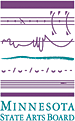 MSAB Logo
