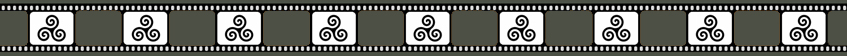 film strip